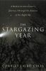 The_stargazing_year