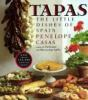 Tapas__the_little_dishes_of_Spain