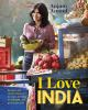 I_love_India