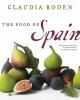 The_food_of_Spain