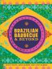Brazilian_barbecue___beyond