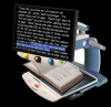 Library_of_Things__Topaz_Desktop_Video_Magnifier__LIBRARY_USE_ONLY_