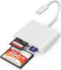 Library_of_Things__Memory_card_reader