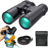 Library_of_Things__Gosky_10x42_HD_binoculars_with_smartphone_adapter