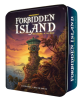 Library_of_Things__Forbidden_Island_Game
