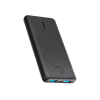 Library_of_Things__Anker_PowerCore_10000