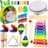 Library_of_Things__Stoie_s_Kids_Musical_Instruments