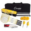 Library_of_Things__Champion_Sports_deluxe_badminton_set