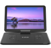 Library_of_Things__DBPOWER_12__portable_DVD_player_with_10__swivel_display_screen
