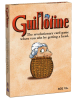 Library_of_Things__Guillotine_game