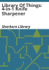 Library_of_Things__4-in-1_Knife_Sharpener