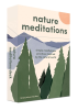 Library_of_Things__Nature_meditation_deck
