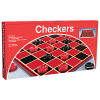 Library_of_Things__Checkers