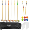 Library_of_Things__Juegoal_six_player_croquet_set