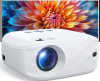 Library_of_Things__LED_Portable_Movie_Projector