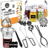 Library_of_Things__Canning_Kit_7_piece_set