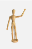 Library_of_Things__Adjustable_12__male_mannequin